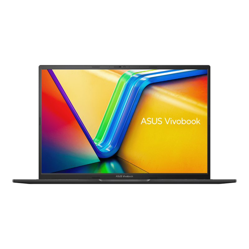 Vivobook 16X_M3604_Displa